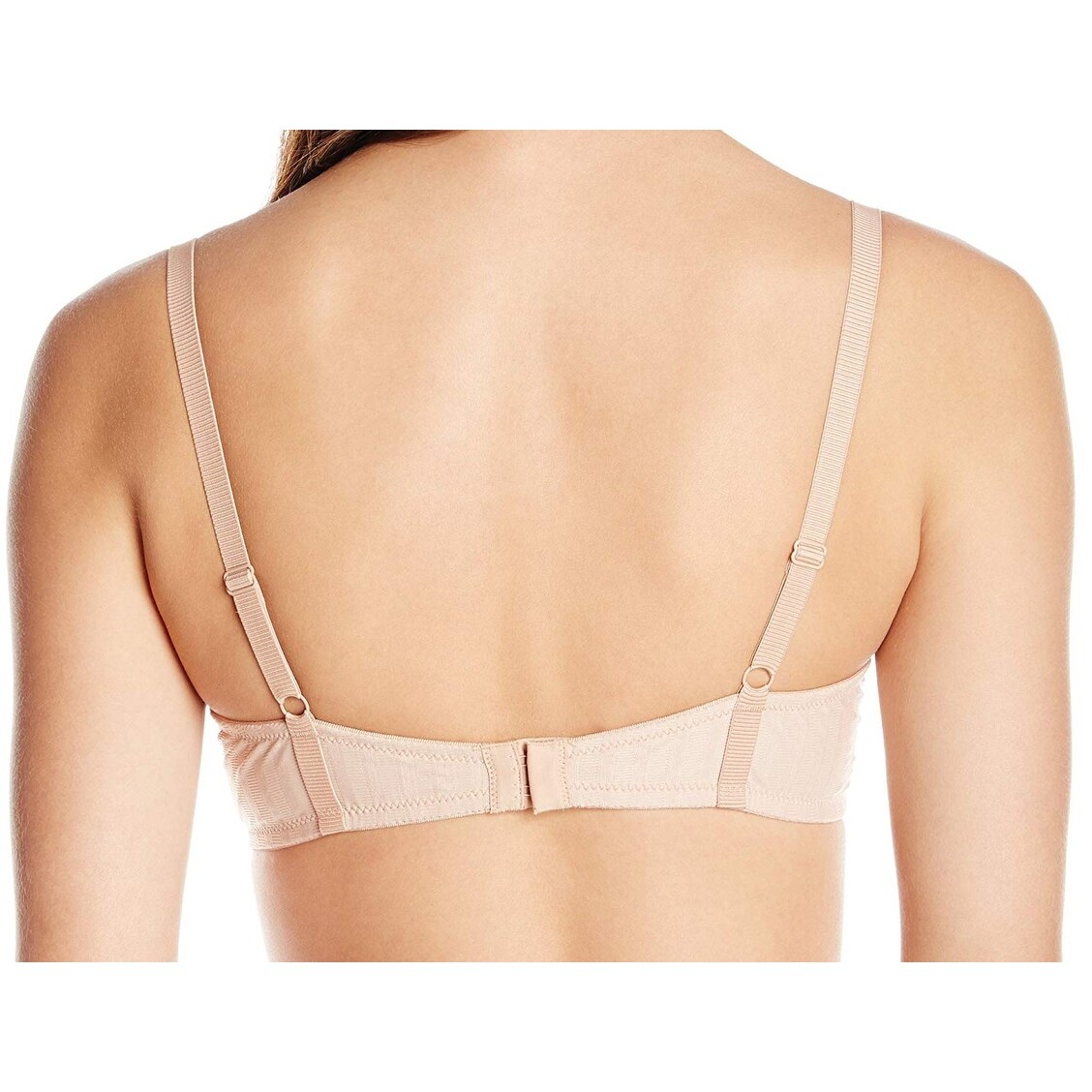 32k sports bra