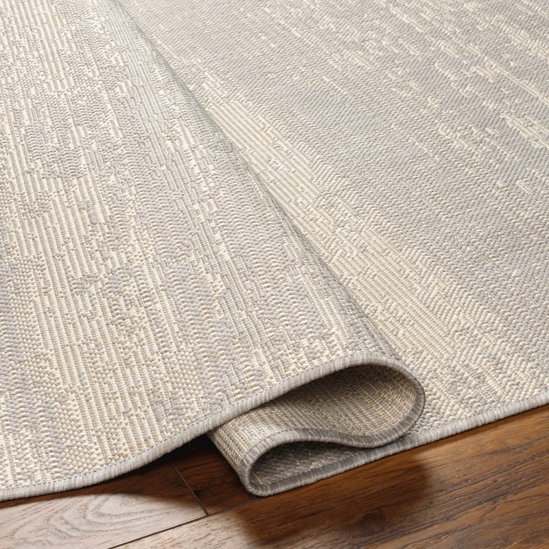 Livabliss Ravello Modern Abstract Indoor/ Outdoor Area Rug
