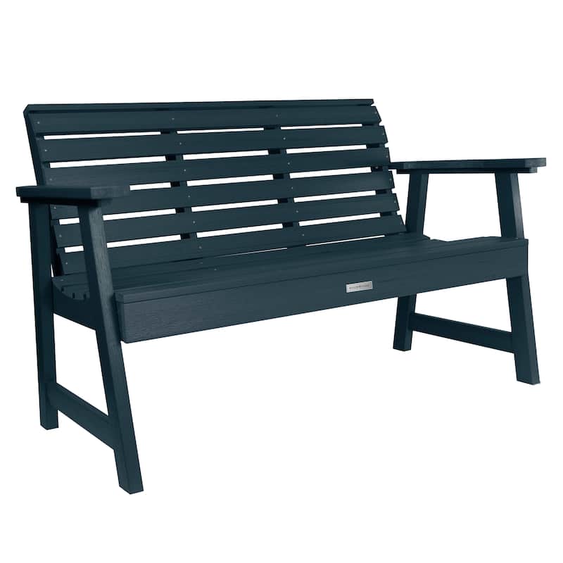 HIGHWOOD Weatherly Conversation Set