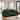 80"W Plush Modular Sectional Sofa with Pillows for Living Room
