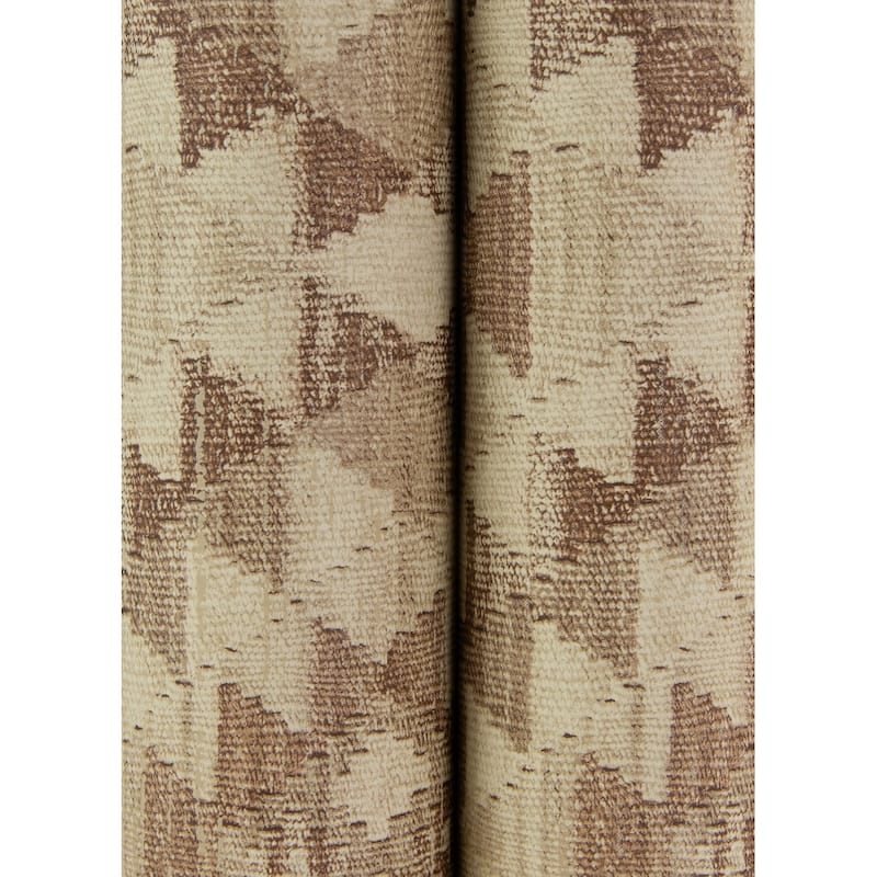 Montana Maroon Wallpaper