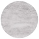 Option Silver