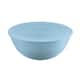 Option Powder Blue