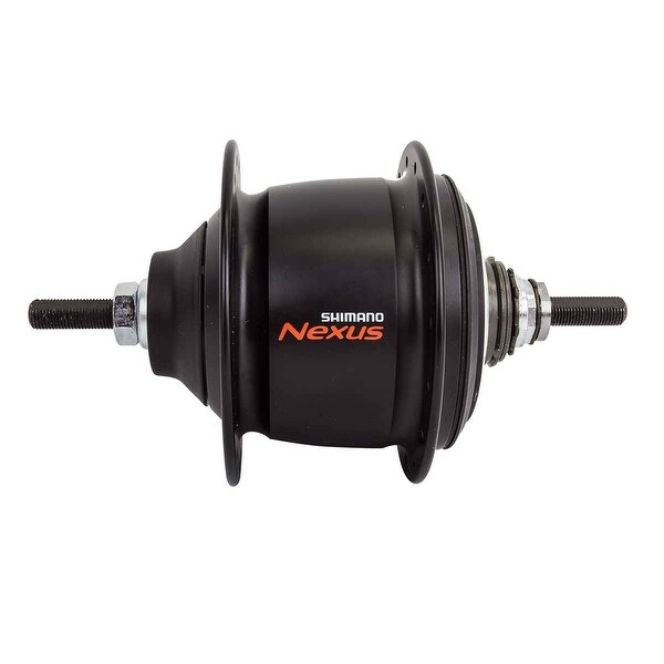 shimano nexus 8s