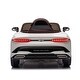preview thumbnail 25 of 34, Bentley-Licensed Fun and Safe Car with Easy Assembly and Rich Functions