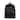 JJB By JuJuBe Deluxe Backpack Diaper Bag