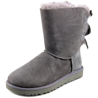 Grey Women's Boots - Shop The Best Deals for Nov 2017