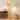 Brightech Medusa 74 in. Antique Brass Modern 5-Light Height Adjustable Gooseneck LED Floor Lamp with 5 Multicolored Cone Shades