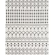 preview thumbnail 28 of 31, Livabliss Salcedo Bohemian Textural Plush Area Rug