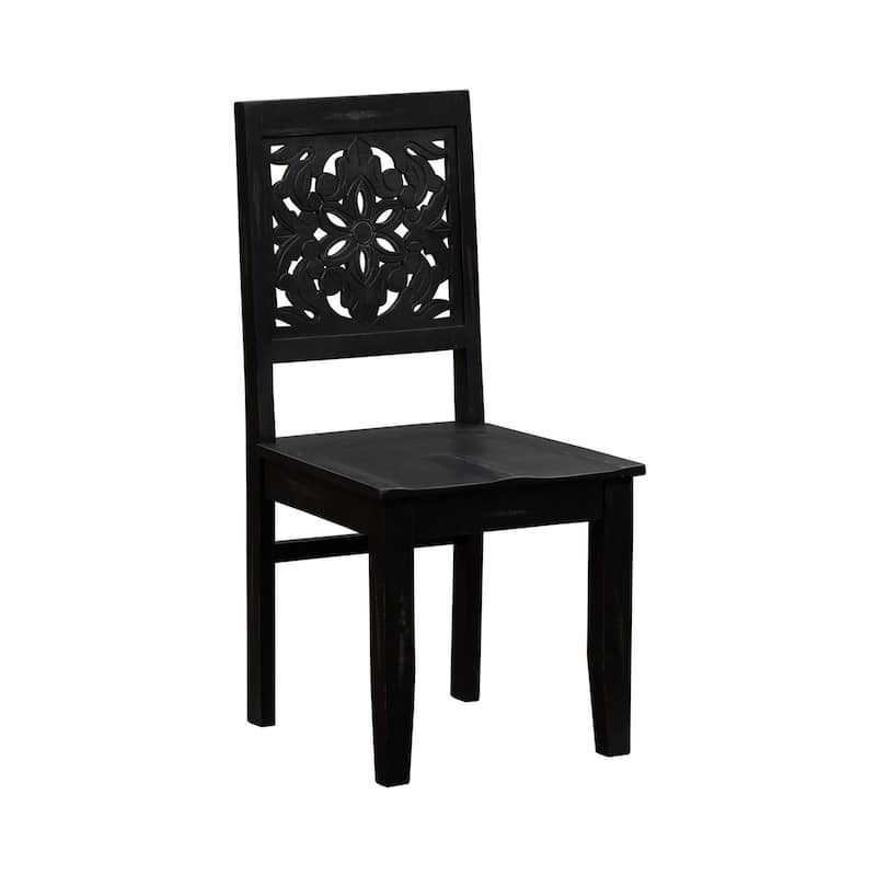 Liberty Furniture Trellis Lane Home Accent Chair