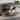ALEKO Caribbean Motorized Patio Awning - White Frame - Charcoal Gray - 20 x 10 Feet