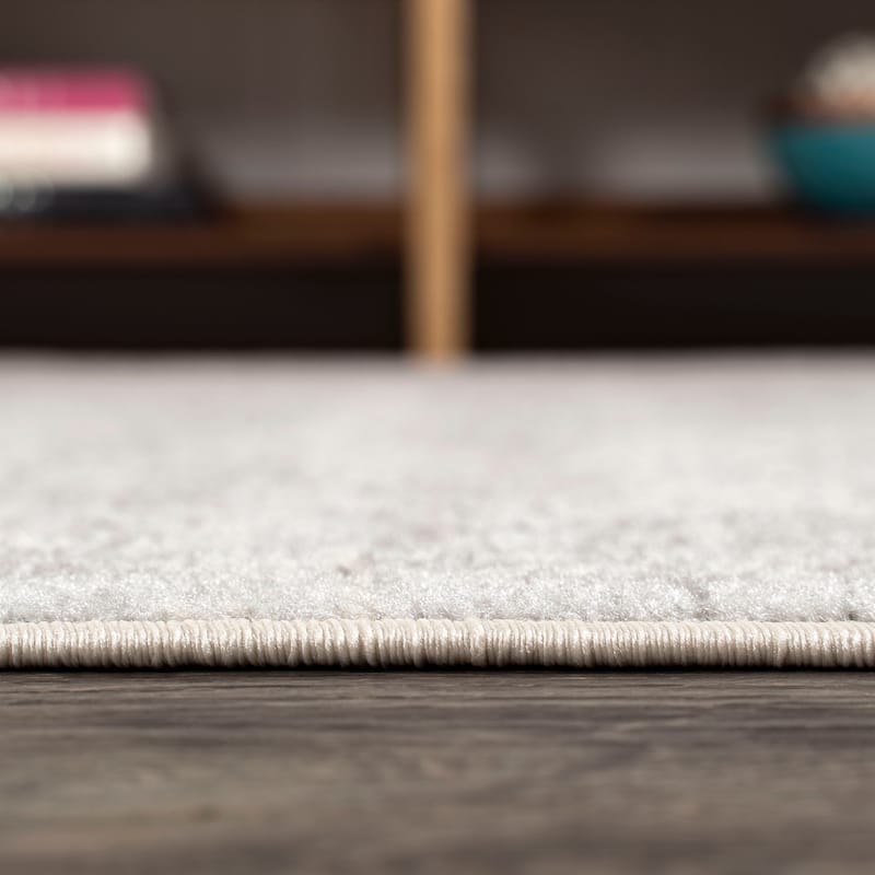 JONATHAN Y Scala Filigree Area Rug