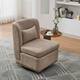 Option Taupe