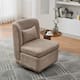 Option Taupe