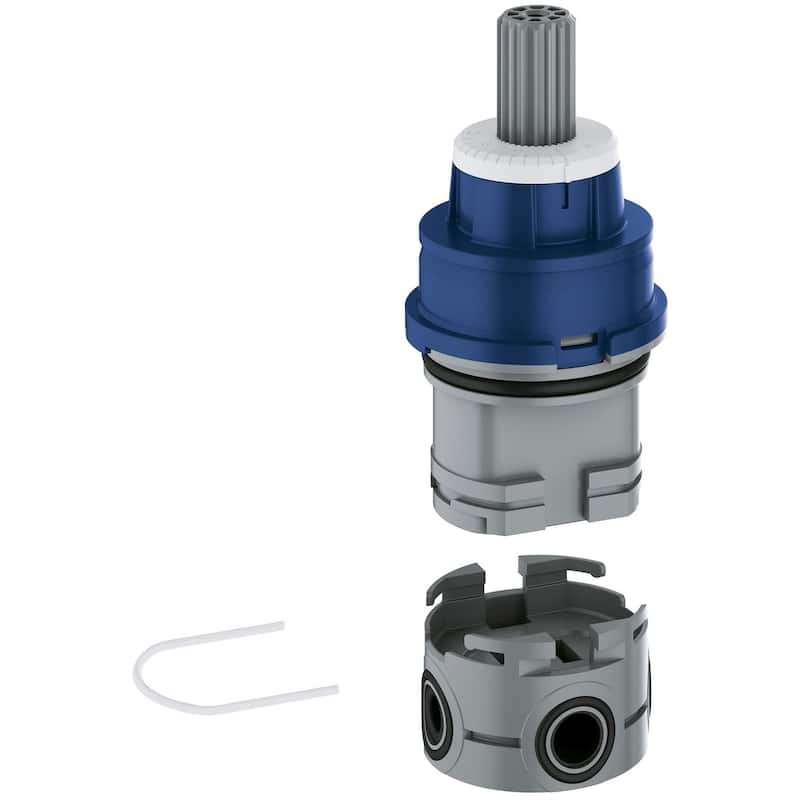 Grohe Grohsafe 3.0 Cartridge With Removal Ring