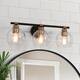 Option 3-Light