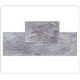preview thumbnail 79 of 131, Luxury Plush Bathroom Rug Set - Quick-Dry, Soft Microfiber, Non-Slip, Absorbent & Washable Bath Mats
