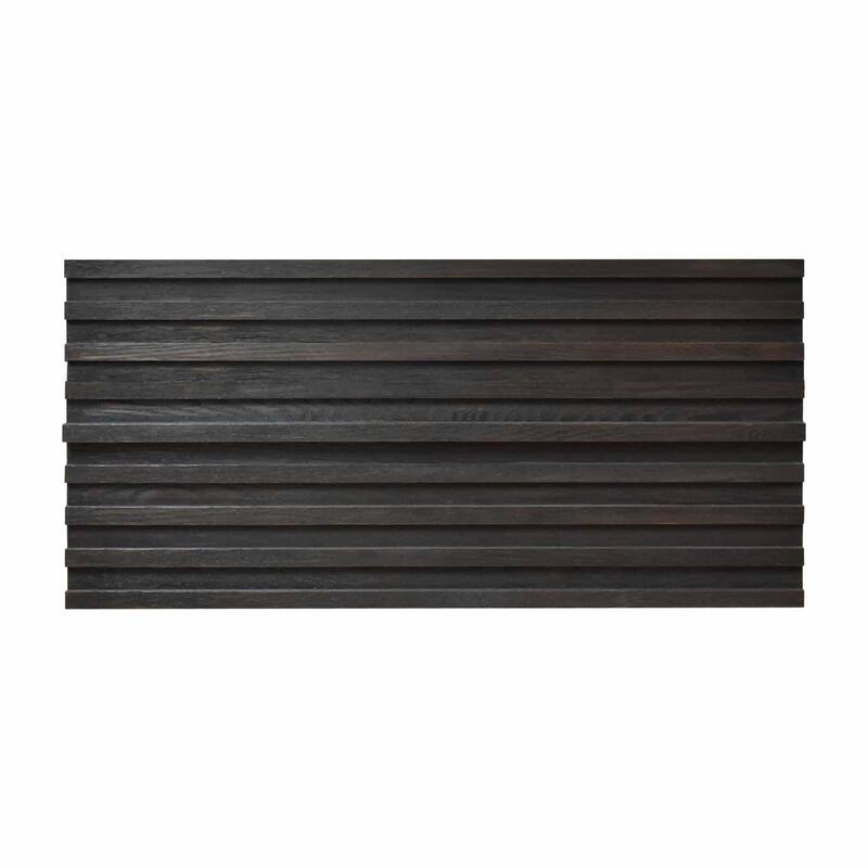 Native Trails VNM20 Winemaker 30" Single Wall Mounted Vanity Cabinet