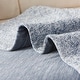 preview thumbnail 11 of 14, Cooling Bed Blanket Breathable Cool Blanket for Hot Sleepers Night Sweats