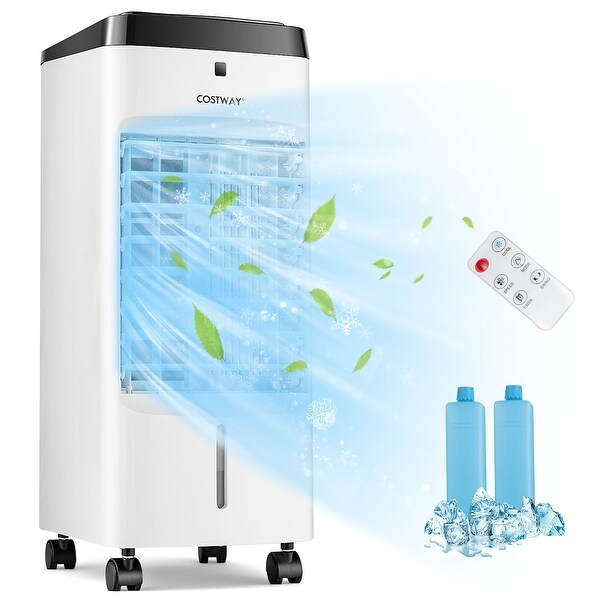 Bed bath and beyond swamp cooler sales