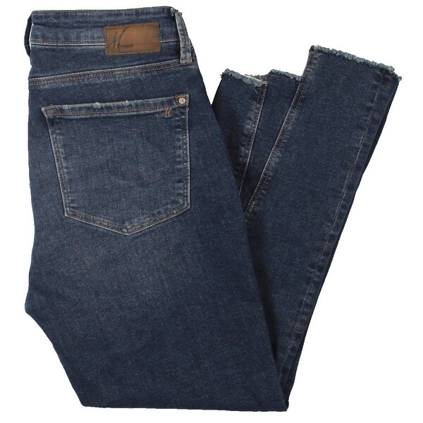 mavi jeans womens