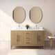 Option Natural Oak