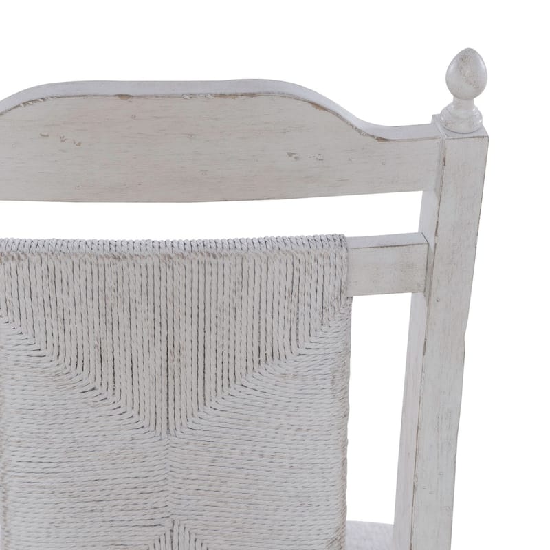River Place Riverstone Panel Back Seating