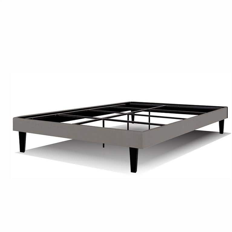 Republic Design House 14" Bed Frame with 8" Legs
