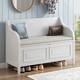 Option White
