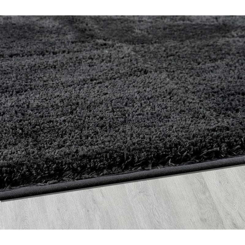 Bath Mat Ultra Luxe