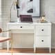 Option White