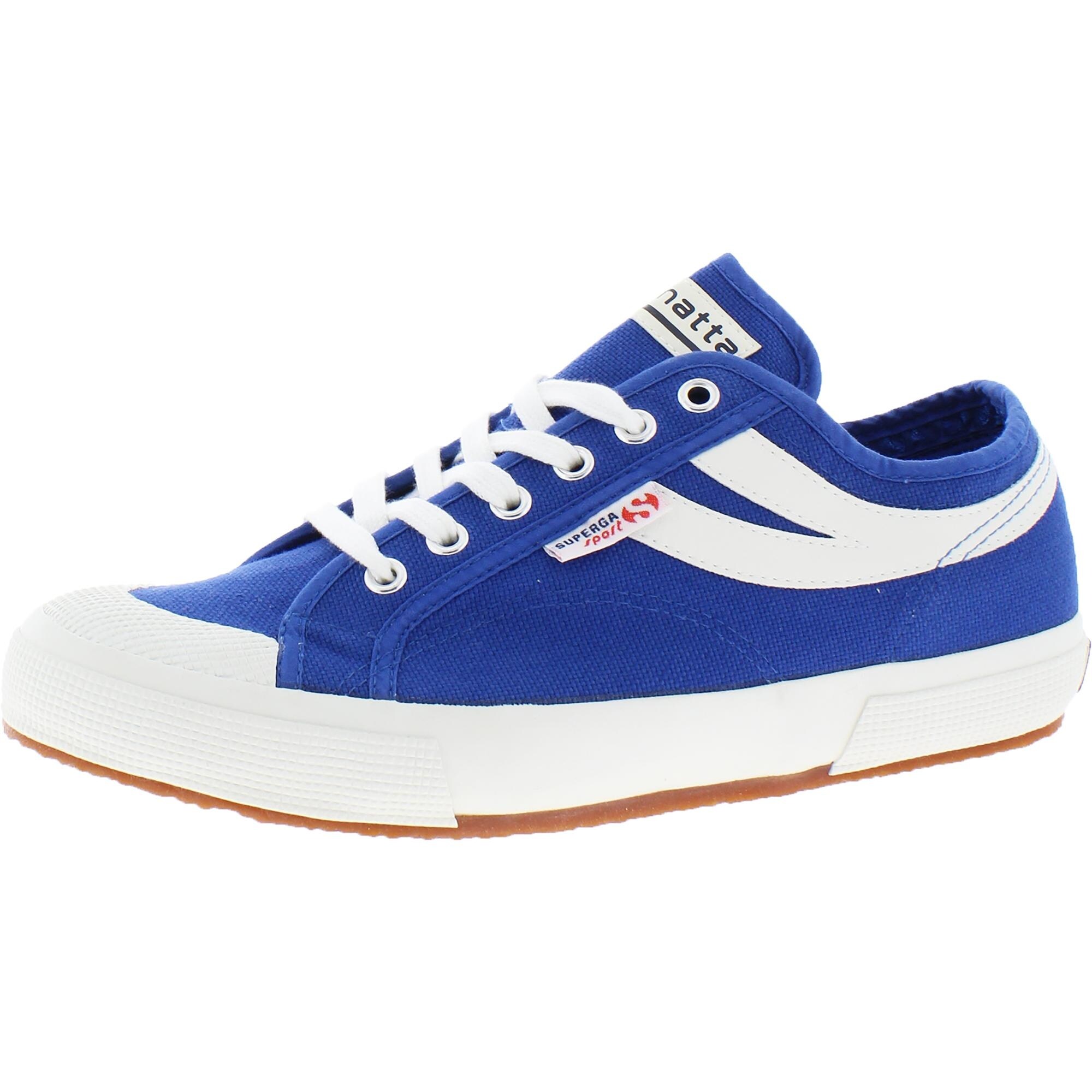 2750 cotu panatta