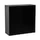 Option Black