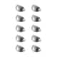 Option Brushed Nickel