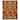 SAFAVIEH Handmade Kilim Flatweave Vinciane Casual Tribal Wool Rug
