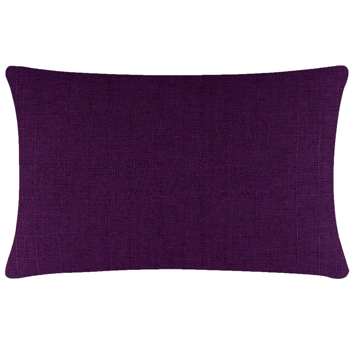 Option Purple