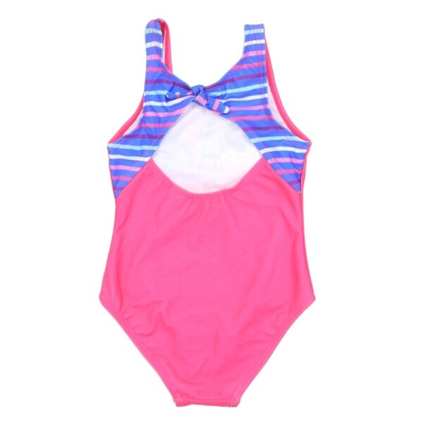 paw patrol girls swimsuit