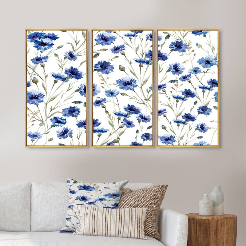 Designart 