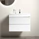 Option White