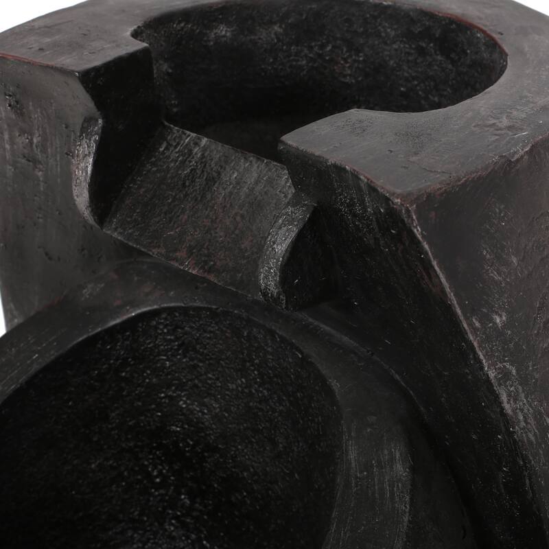 Zen Fountain by Christopher Knight Home