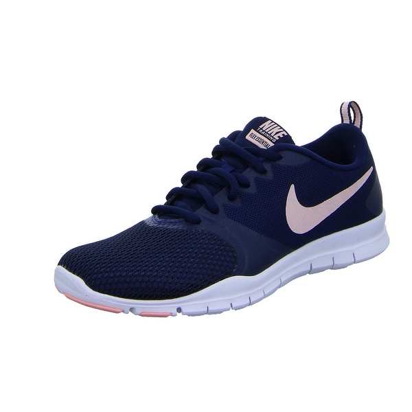 nike women's flex essential