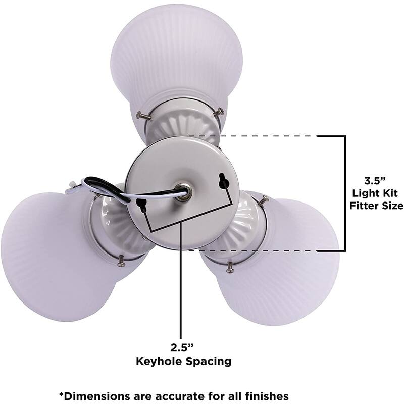 3 light industrial ceiling light kit mini ceiling lamp frosted glass ceiling lighting