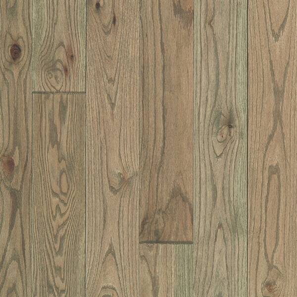 Shaw Sw643 Trinity Lake 5 Wide Subtle Scraped Solid Hardwood Flooring Overstock 31600156