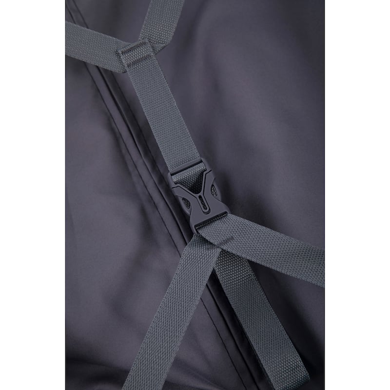 3-Piece, 20/24/28-Inch Modern Aluminum Alloy Luggage Set, Stylish Combination Lock Luggage, for Boarding Travel, Rose Gold