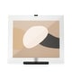 preview thumbnail 16 of 24, Umbra Flute Picture Frame