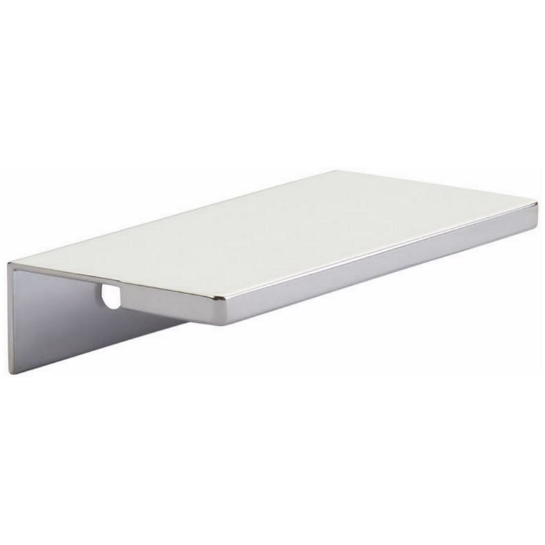 Schaub and Company 211047 Borde 1-1/4" Center to Center Luxury Sleek