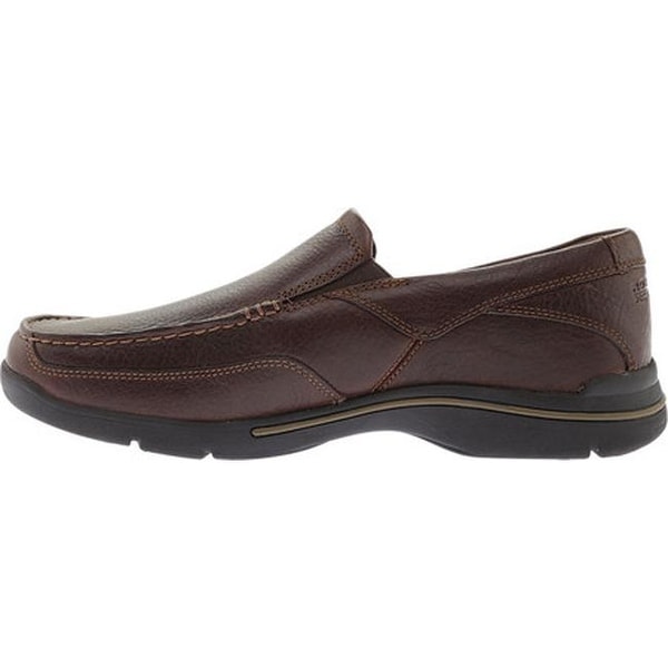 rockport eberdon loafer