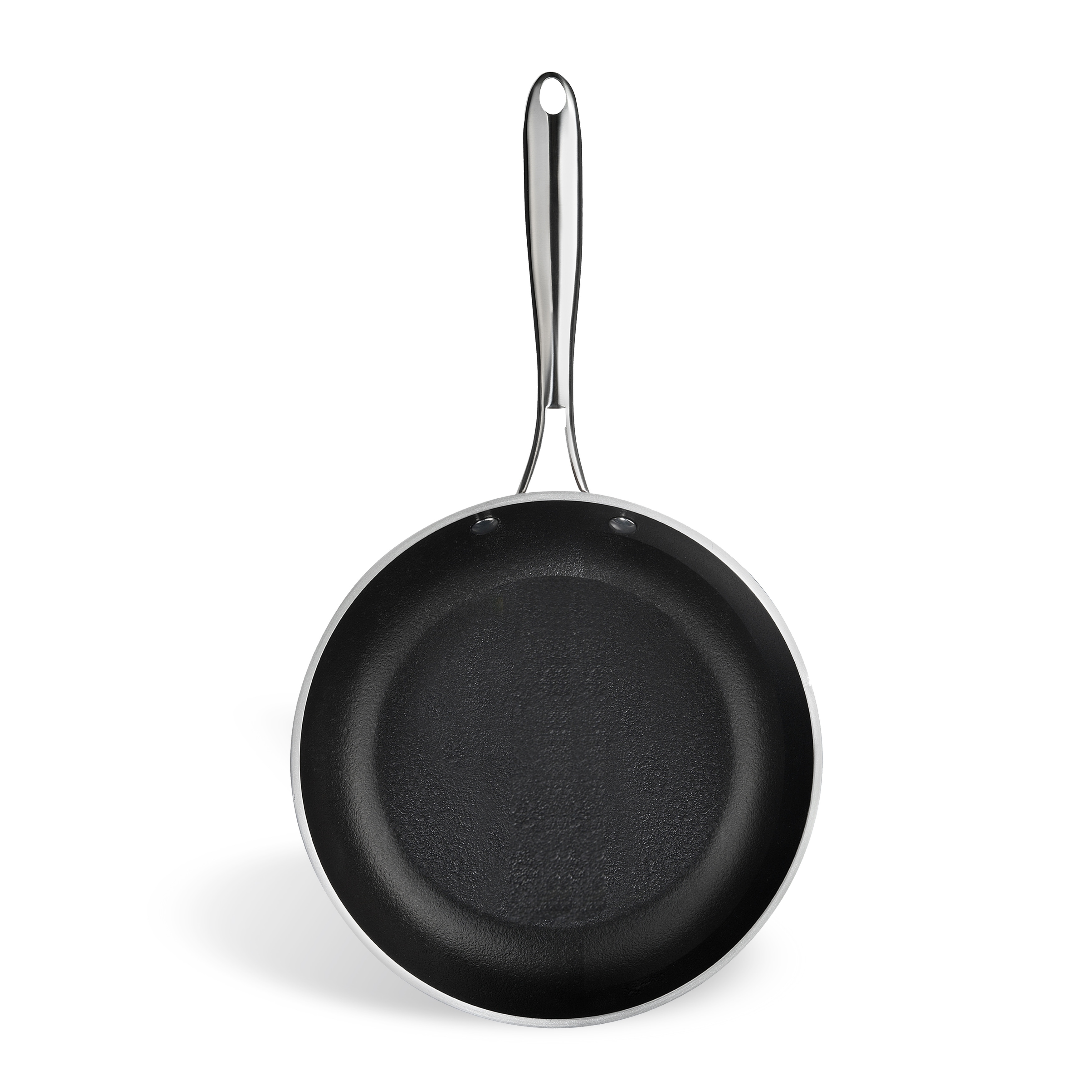 product-thumb