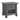 Oxford Baby London Lane Nightstand