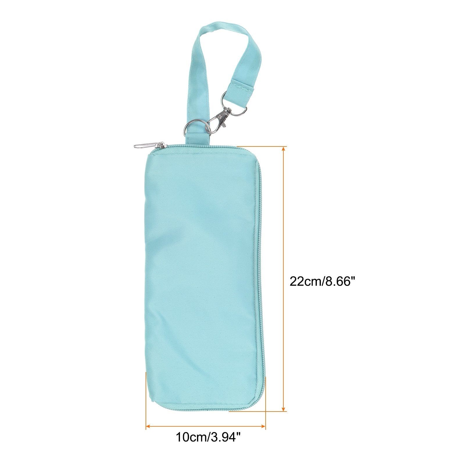 Umbrellas Bags for Wet Travel Umbrellas Portable Cover Carry Storage Case Sleeve for Travel Home